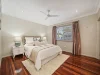 12 Langdon Avenue, Margate, Qld 4019-Image