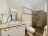 12 Langdon Avenue, Margate, Qld 4019-Image