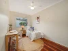 12 Langdon Avenue, Margate, Qld 4019-Image