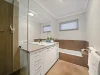 12 Langdon Avenue, Margate, Qld 4019-Image