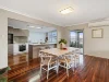 12 Langdon Avenue, Margate, Qld 4019-Image