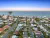 12 Langdon Avenue, Margate, Qld 4019-Image