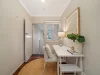 12 Langdon Avenue, Margate, Qld 4019-Image