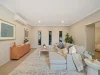 12 Langdon Avenue, Margate, Qld 4019-Image