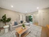 12 Langdon Avenue, Margate, Qld 4019-Image