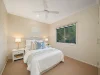 12 Langdon Avenue, Margate, Qld 4019-Image
