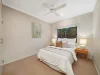 12 Langdon Avenue, Margate, Qld 4019-Image