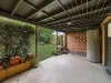 12 Langdon Avenue, Margate, Qld 4019-Image