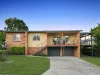 12 Langdon Avenue, Margate, Qld 4019-Image