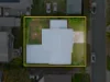 12 Langdon Avenue, Margate, Qld 4019-Image