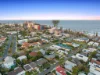 12 Langdon Avenue, Margate, Qld 4019-Image