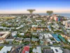 12 Langdon Avenue, Margate, Qld 4019-Image