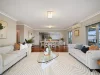 12 Langdon Avenue, Margate, Qld 4019-Image