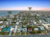 12 Langdon Avenue, Margate, Qld 4019-Image