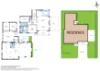 12 Langdon Avenue, Margate, Qld 4019-Image