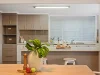 12 Langdon Avenue, Margate, Qld 4019-Image