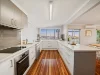 12 Langdon Avenue, Margate, Qld 4019-Image