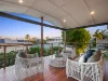12 Langdon Avenue, Margate, Qld 4019-Image