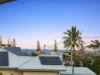 12 Langdon Avenue, Margate, Qld 4019-Image
