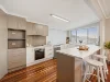 12 Langdon Avenue, Margate, Qld 4019-Image