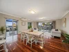 12 Langdon Avenue, Margate, Qld 4019-Image