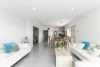 12 Langdon Loop, Caversham, WA 6055-Image