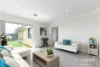 12 Langdon Loop, Caversham, WA 6055-Image