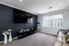 12 Langdon Loop, Caversham, WA 6055-Image