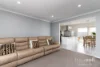 12 Langdon Loop, Caversham, WA 6055-Image