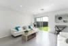 12 Langdon Loop, Caversham, WA 6055-Image