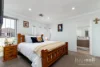 12 Langdon Loop, Caversham, WA 6055-Image