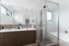 12 Langdon Loop, Caversham, WA 6055-Image