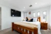 12 Langdon Loop, Caversham, WA 6055-Image