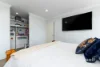 12 Langdon Loop, Caversham, WA 6055-Image