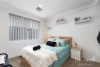 12 Langdon Loop, Caversham, WA 6055-Image
