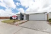 12 Langdon Loop, Caversham, WA 6055-Image