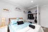 12 Langdon Loop, Caversham, WA 6055-Image