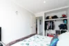 12 Langdon Loop, Caversham, WA 6055-Image