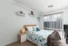 12 Langdon Loop, Caversham, WA 6055-Image