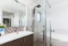 12 Langdon Loop, Caversham, WA 6055-Image