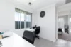 12 Langdon Loop, Caversham, WA 6055-Image