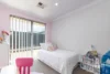 12 Langdon Loop, Caversham, WA 6055-Image