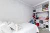 12 Langdon Loop, Caversham, WA 6055-Image