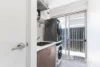 12 Langdon Loop, Caversham, WA 6055-Image