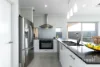 12 Langdon Loop, Caversham, WA 6055-Image