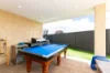 12 Langdon Loop, Caversham, WA 6055-Image