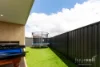 12 Langdon Loop, Caversham, WA 6055-Image