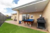 12 Langdon Loop, Caversham, WA 6055-Image