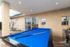 12 Langdon Loop, Caversham, WA 6055-Image