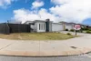 12 Langdon Loop, Caversham, WA 6055-Image